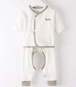 巴厘小猪,新品,宝宝,童装