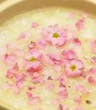 宝宝,便秘,饮食