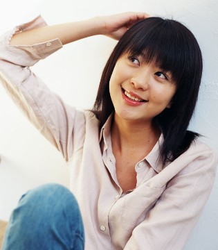 冬天,血液循环,女性