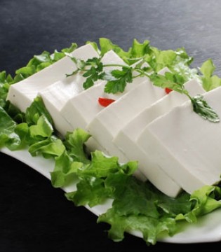 宝宝,食谱,栗子粥