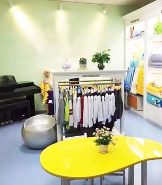 巴迪小虎,业绩,月度冠军