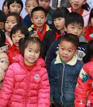 ABC KIDS,公益,音乐传唱