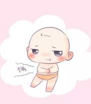宝宝,情感表达,父母