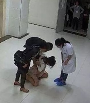 本色棉,母婴界,母婴行业