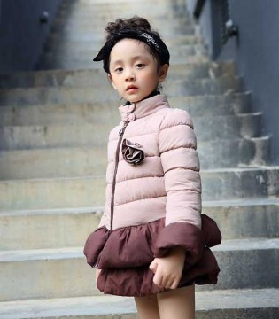 棉花驿站,E.D.A,品牌,羽绒服,冬季新品
