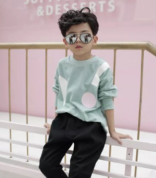 gommo,个么,春季新品