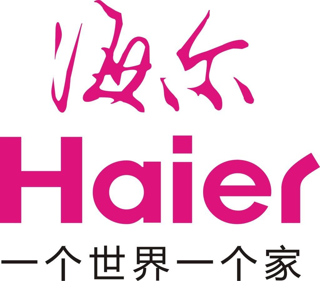 2017年海尔空调_海尔2017年家电收入