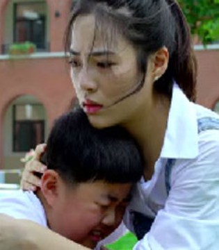 乖乖狗,品牌,少儿电视剧,我不完美