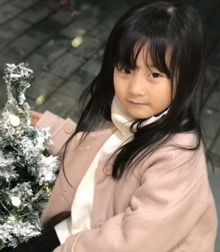 NNE&KIKI,童装,开业