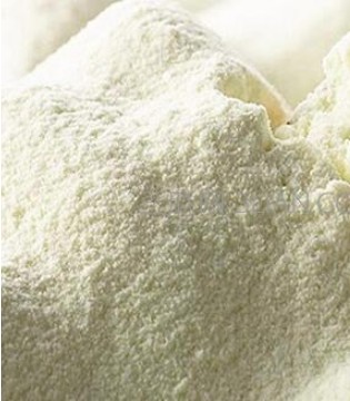 冠尔优,配方羊奶粉,宝宝