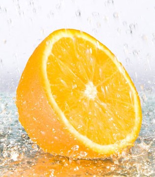 冠尔优,水果,食疗效果