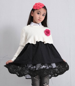 princess,小猪芭那,冬装新品,搭配
