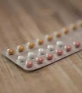 避孕药,避孕,避孕药用途