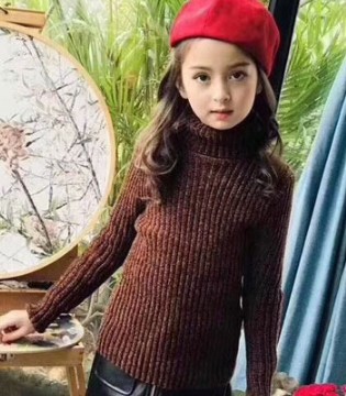 小嗨皮,品牌,2018春季,新品