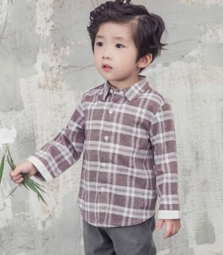BB.T,蚌蚌唐,2018春季,新品