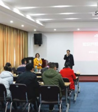 澳优乳业,知识产权贯标启动会,知识成果