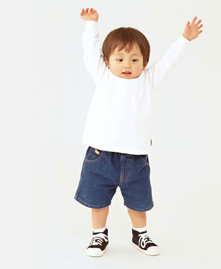 为什么孩子更容易得白血病 有哪些诱因