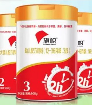 旗帜,囤货,优惠产品