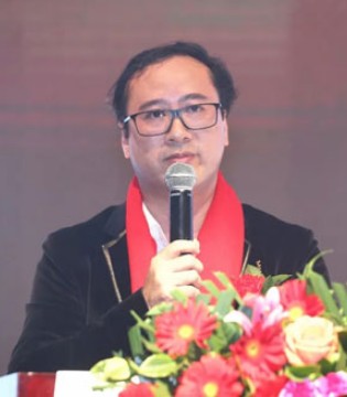 可趣可奇,秋季,羽绒新品,发布会