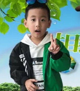 流浪熊,童装,春款新品