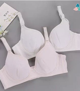 箐箐贵族,新品,文胸