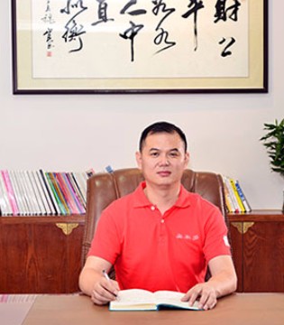 奥米多,OMIDO,童装,品牌,新年,祝福语