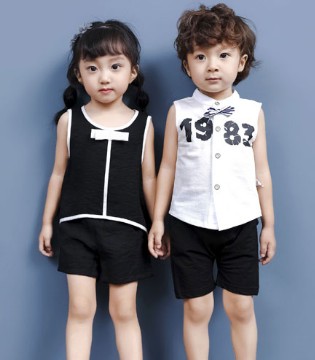 班吉鹿,品牌,2018夏季,新品