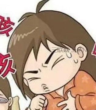 诺曼欧,乳铁蛋白,呼吸道感染