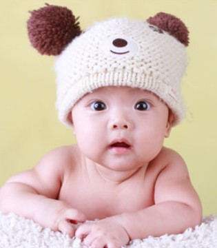 宝宝舌头烫伤怎么办 宝宝舌头烫伤多久能好