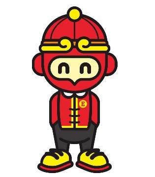 大话西游,恰恰家族,二次元MINI剧