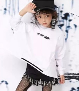 JOJO,久久童装,春装