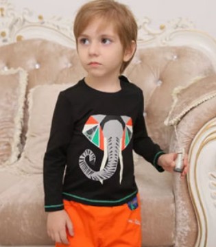 Folli Follie,Mini Follie,春装新品