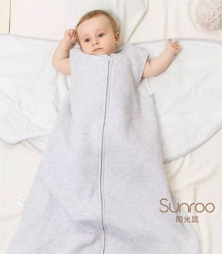 sunroo,阳光鼠,睡袋