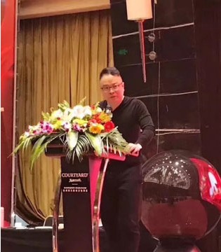 尚晨童品,儿童成长,宝贝传奇