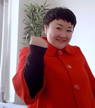 恋衣臣,童装,品牌,新年,祝福语
