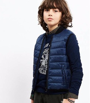 CKS-Fashion,2017秋冬,男童,童装,新品,品牌,画册