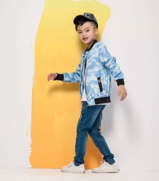 KINDDOG,乖乖狗,春季新品