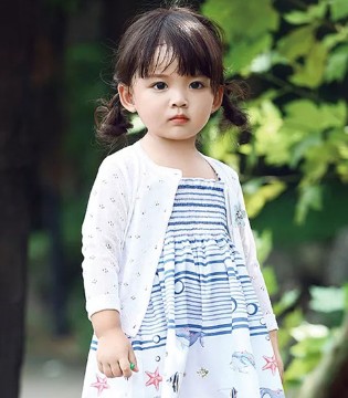 小鬼当家,春装,童装