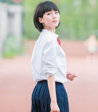 南墨,阳光智园,涉嫌垄断