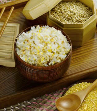 冬季,饮食养生,养生常识