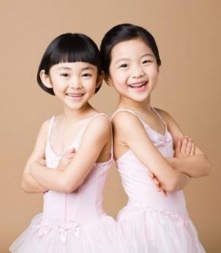 培养气质,孩子,品味,性格