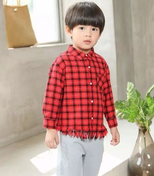 安米莉,AMILRI,品牌,童装