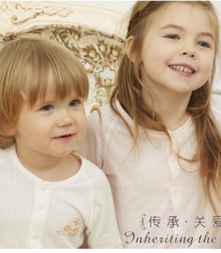 圣宝度伦,senbodulun,品质