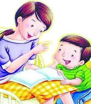 汉培仕,孩子,聪明,锻炼大脑