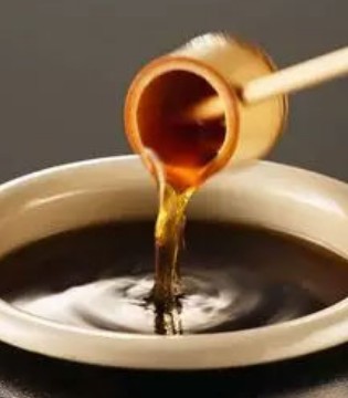 患癌,调料,酱油