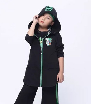 久久童装,春装新品,童装