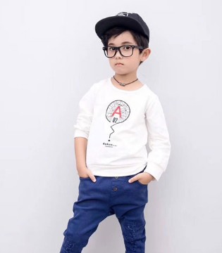 班瑞拉,品牌,春季新品
