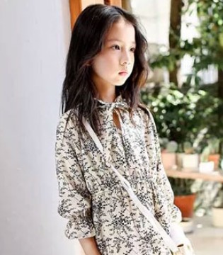恋衣臣,宝宝,衣服清洗