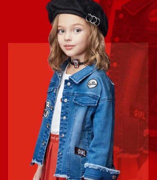 安奈儿,Annil,新年装