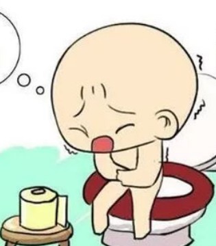 便便,宝宝,健康晴雨表